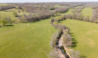 9795 Co Rd W 76-506, Ava, MO 65608