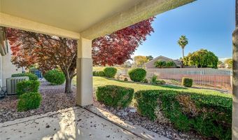 2052 Poppywood Ave, Henderson, NV 89012