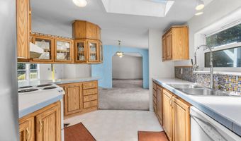 17472 Curlew Dr, Bend, OR 97707
