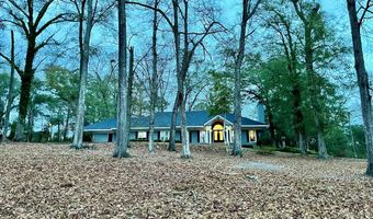 166 Walnut Ct, Ozark, AL 36360