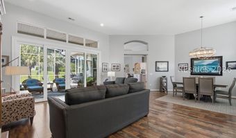 609 Argent Way, Bluffton, SC 29909