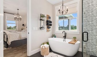 2152 NE 120TH Pl, Anthony, FL 32617