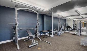 3445 Stratford Rd NE 2507, Atlanta, GA 30326