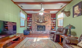 1715 Douglas Dr, Bainbridge, GA 39819