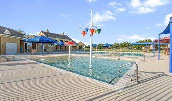 808 Twin Pine Ct, Anna, TX 75409