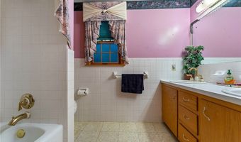 270 Benton St, Austintown, OH 44515