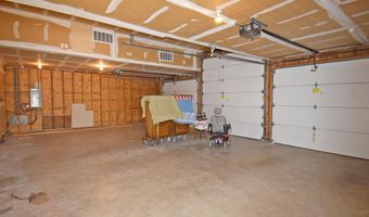 311 Kings Ln, Asotin, WA 99402