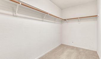 382 N ASHLEY Dr, Chandler, AZ 85225