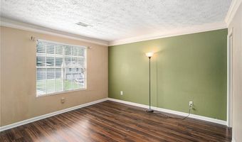 3835 Conley Downs Dr, Decatur, GA 30034