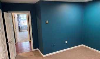 206 Arthurs Way, Burrillville, RI 02859