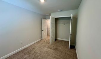 272 The Prado, Apalachicola, FL 32320