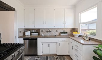 22503 Anza Ave, Torrance, CA 90505