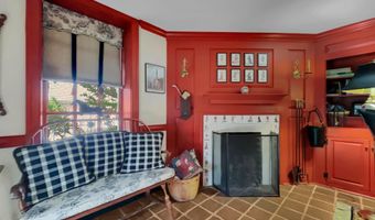 1108 S BARBARA Dr, Alburtis, PA 18011