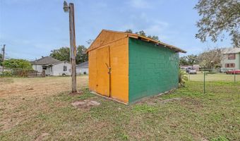 440 L B BROWN Ave, Bartow, FL 33830