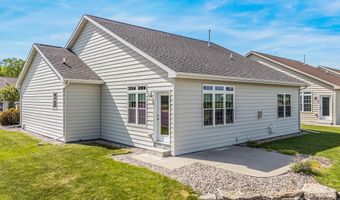 3758 N WAYSIDE Ln, Appleton, WI 54913