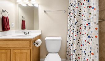 441 DELAFIELD Pl NW, Washington, DC 20011
