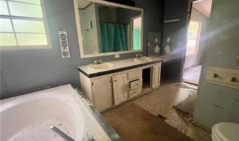 3162 Montclair Ct, Asheboro, NC 27205