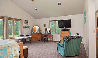 1315 SW State Rt. N Rd, Amity, MO 64422