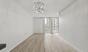 4600 S FOUR MILE RUN Dr S 139, Arlington, VA 22204