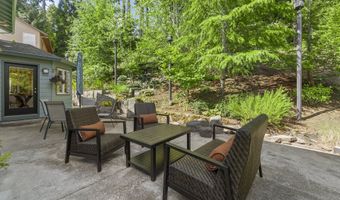 8453 SW 181ST Ave, Beaverton, OR 97007