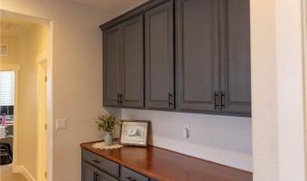 12236 Sea Voyage Ave, Las Vegas, NV 89138