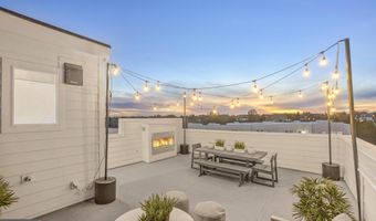 43763 ORCHID DOVE Ter 2, Ashburn, VA 20147