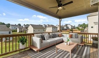 1494 Weeping Tree Cir, Auburn, GA 30548