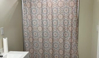 110 Hawks Nest Cv, Brandon, MS 39042
