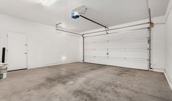 19830 W FLOWER St, Buckeye, AZ 85396