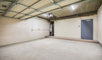 300 E Alhambra Rd D, Alhambra, CA 91801