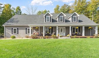 66 New Ipswich Rd, Ashby, MA 01431