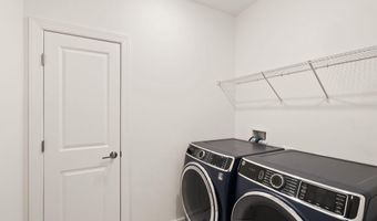 20254 NORTHPARK Dr, Ashburn, VA 20147