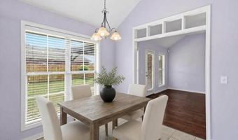 208 Fairview Dr, Brandon, MS 39047