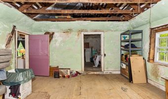 925 Lockmier Rd, Augusta, KY 41002
