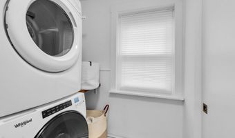 1016 2nd Ave, Asbury Park, NJ 07712