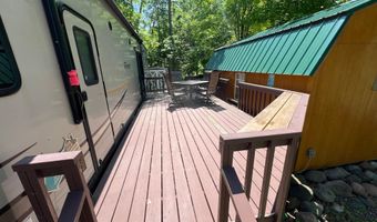 C6-17 Sherwood Forest, Aitkin, MN 56431