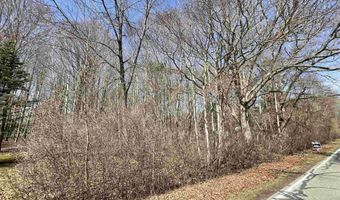 8950 Field, Algonac, MI 48001