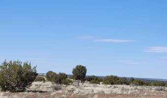 644 Cortez Ranch Rd, Ash Fork, AZ 86320