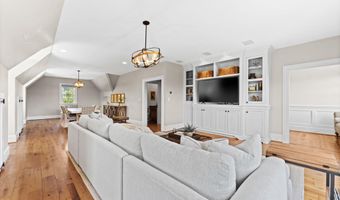 22364 WILSON MEADOWS Ln, Aldie, VA 20105
