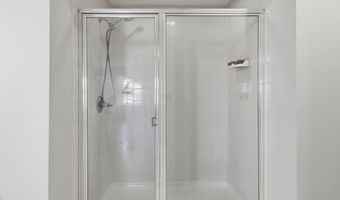 42143 PIEBALD Sq, Aldie, VA 20105