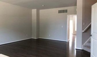 2780 Ashcombe Dr, Ann Arbor, MI 48105
