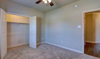 727 Mango Loop, Austin, AR 72007