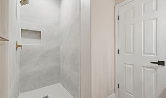 40802 N PEALE Ct, Anthem, AZ 85086