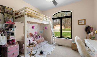 3795 W Sycamore Beach Rd, Angola, IN 46703