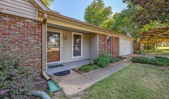 6264 NORTHAMPTON, Bartlett, TN 38134