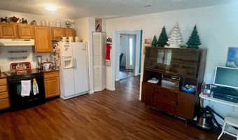 60 NOTTINGHAM Ln, Berlin, MD 21811