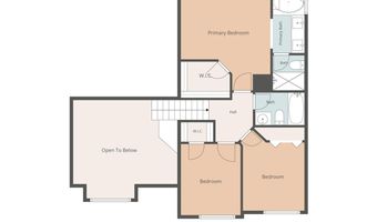 5419 Indian Summer Ct, Boulder, CO 80301