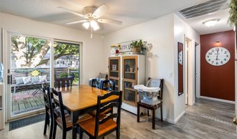 302 S EAST St, Abingdon, IL 61410