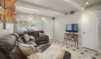 6 Wightman Ct, Antioch, CA 94509