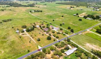 12905 Pittman, Adkins, TX 78101
